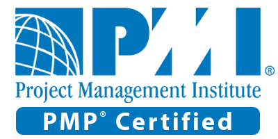 ICM Solutions Certification PMI PMP