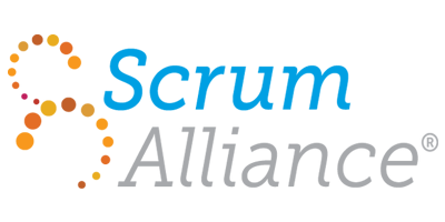 ICM Solutions Certification Scrum Alliance