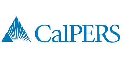 ICM Solutions Industries CalPERS