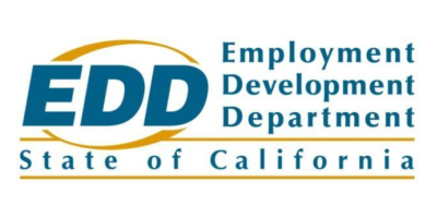 ICM Solutions Industries State of California Employment Development Department