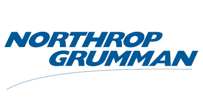 ICM Solutions Industries Northrop Grumman