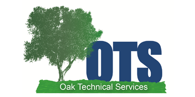 ICM Solutions Industries Oak Technical Services