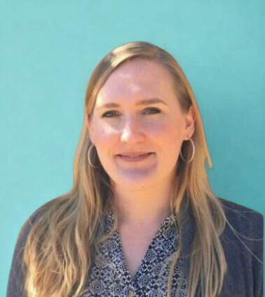 Heather Eich, headshot (2)-1