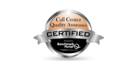 icm-solutions-certificate-benchmark