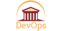 icm-solutions-certificate-devops