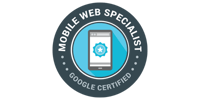 icm-solutions-certificate-google-mobile