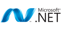 icm-solutions-certificate-microsoft-net