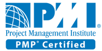 icm-solutions-certificate-pmi-pmp