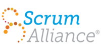 icm-solutions-certificate-scrum