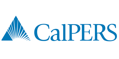 icm-solutions-industries-calpers