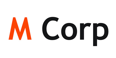 icm-solutions-industries-mcorp
