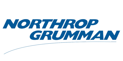 icm-solutions-industries-northrop-grumman