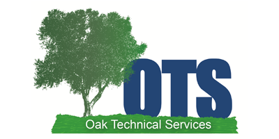 icm-solutions-industries-oak-technical-services