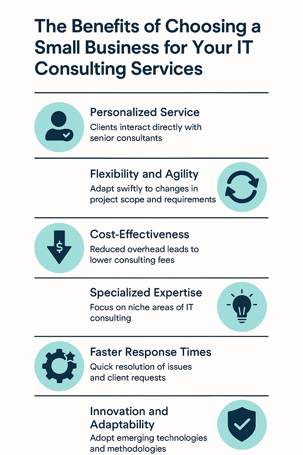 Whitepaper #8 _ Image 2 Small Biz (2)
