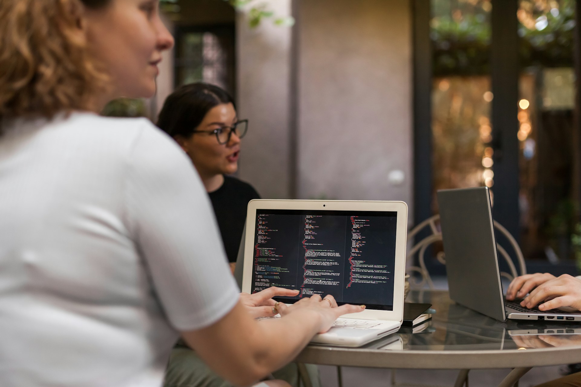 Why Government IT Projects Fail and How to Fix Them