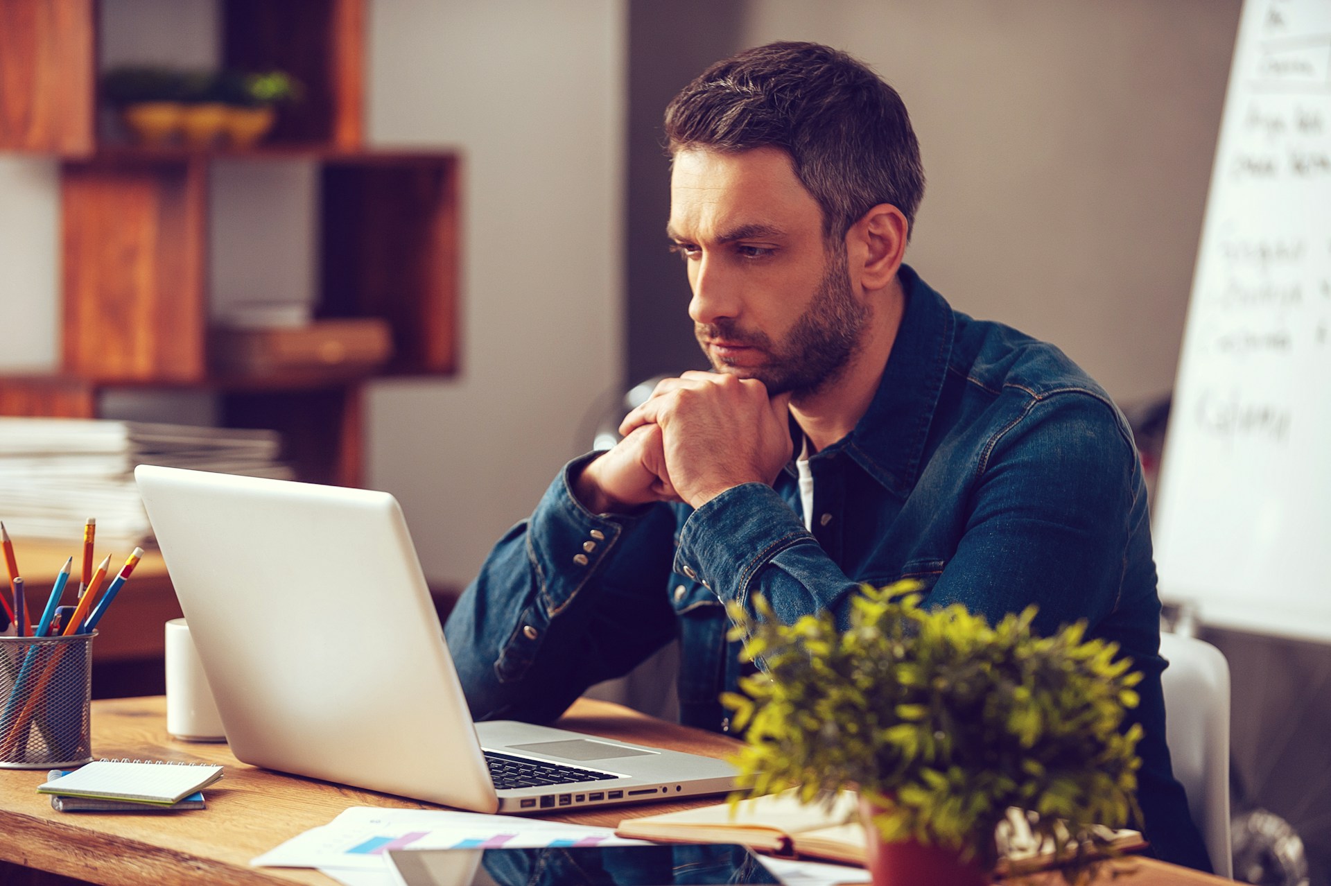 the use of cloud in government agency